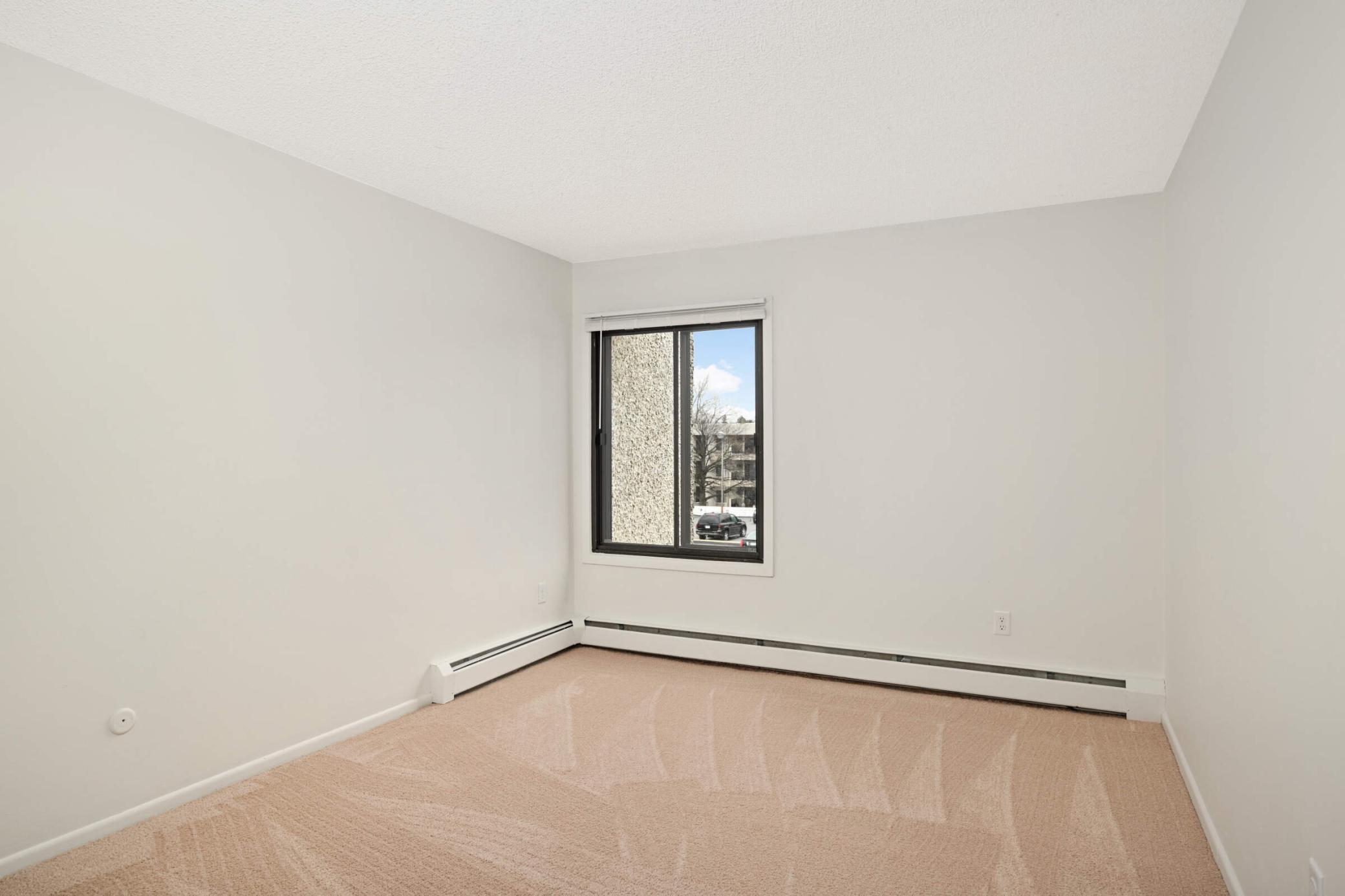 4110 Rahn Road, Unit 312 Eagan, MN 55122 - Photo 14 of 21