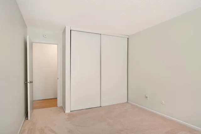 $119,950 | 4110 Rahn Road, Unit 312, Eagan, MN 55122