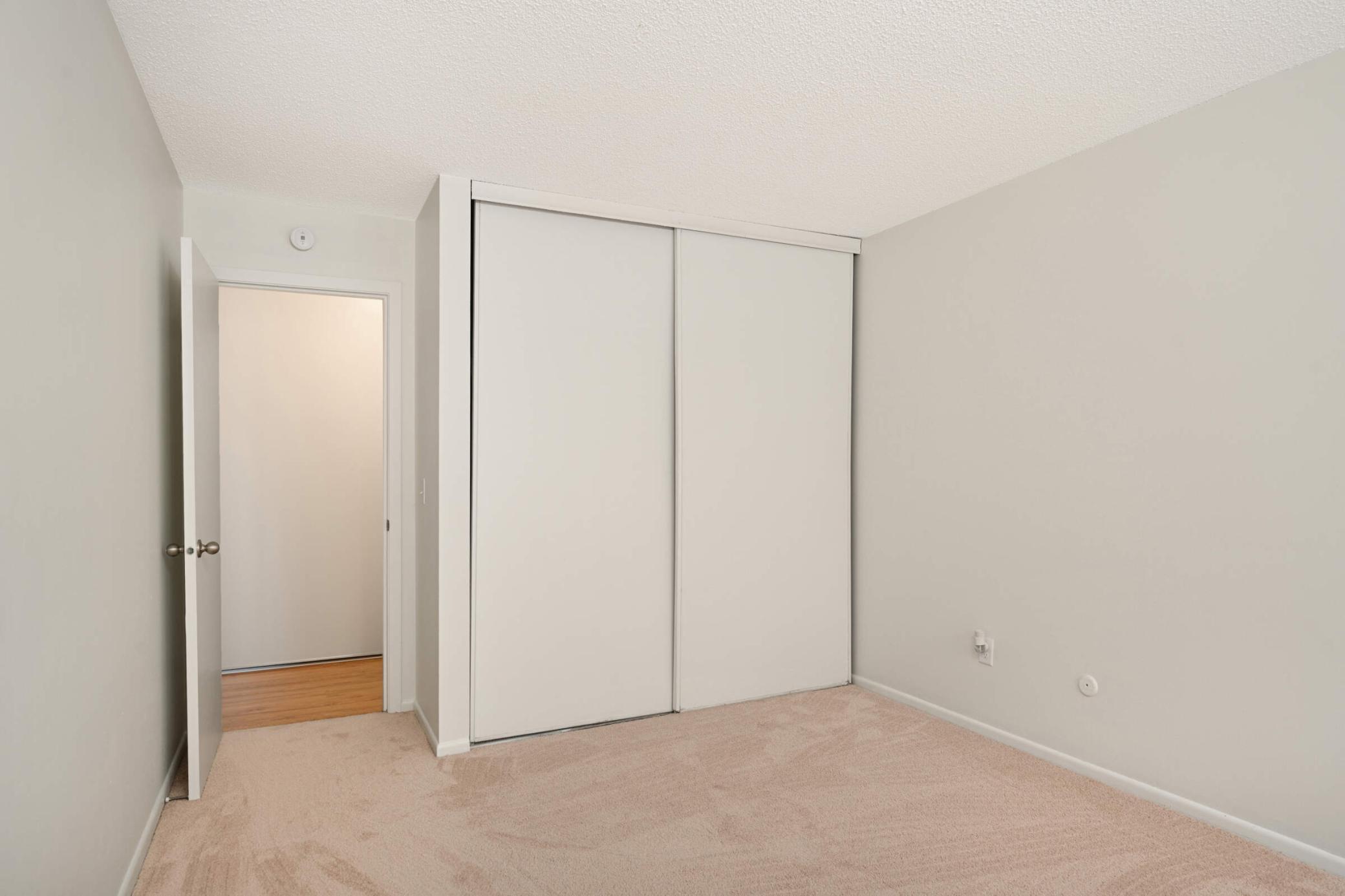 4110 Rahn Road, Unit 312 Eagan, MN 55122 - Photo 15 of 21