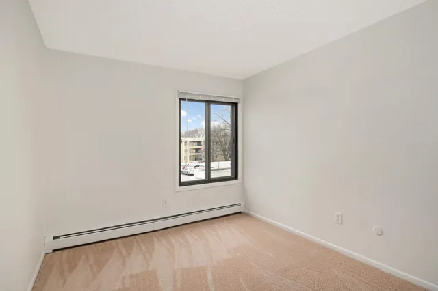 $119,950 | 4110 Rahn Road, Unit 312, Eagan, MN 55122