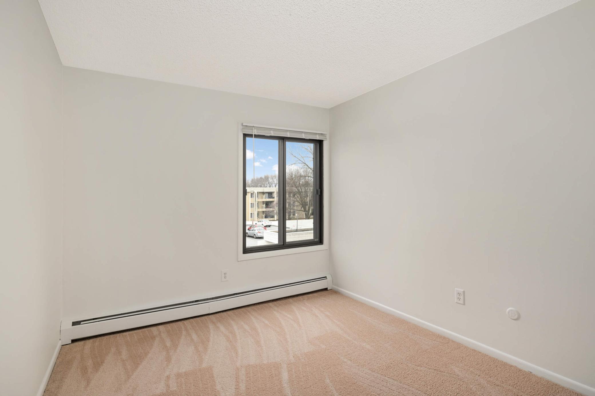 4110 Rahn Road, Unit 312 Eagan, MN 55122 - Photo 16 of 21