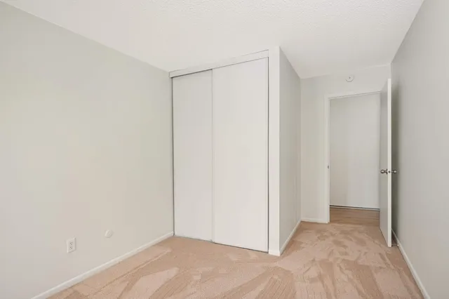 $119,950 | 4110 Rahn Road, Unit 312, Eagan, MN 55122