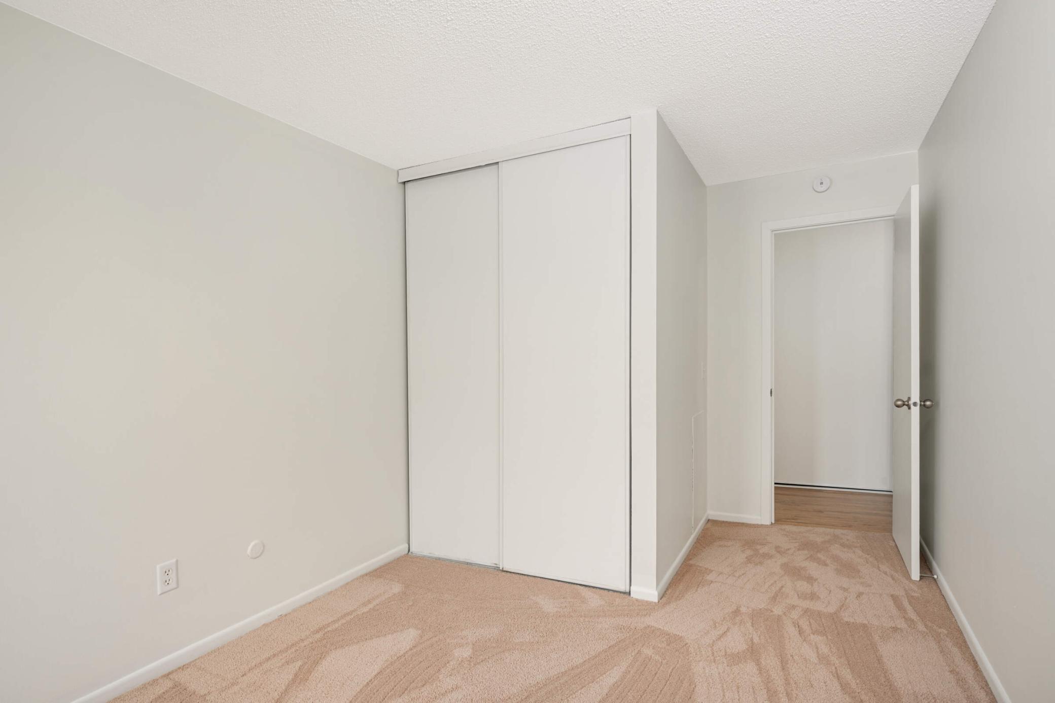 4110 Rahn Road, Unit 312 Eagan, MN 55122 - Photo 17 of 21