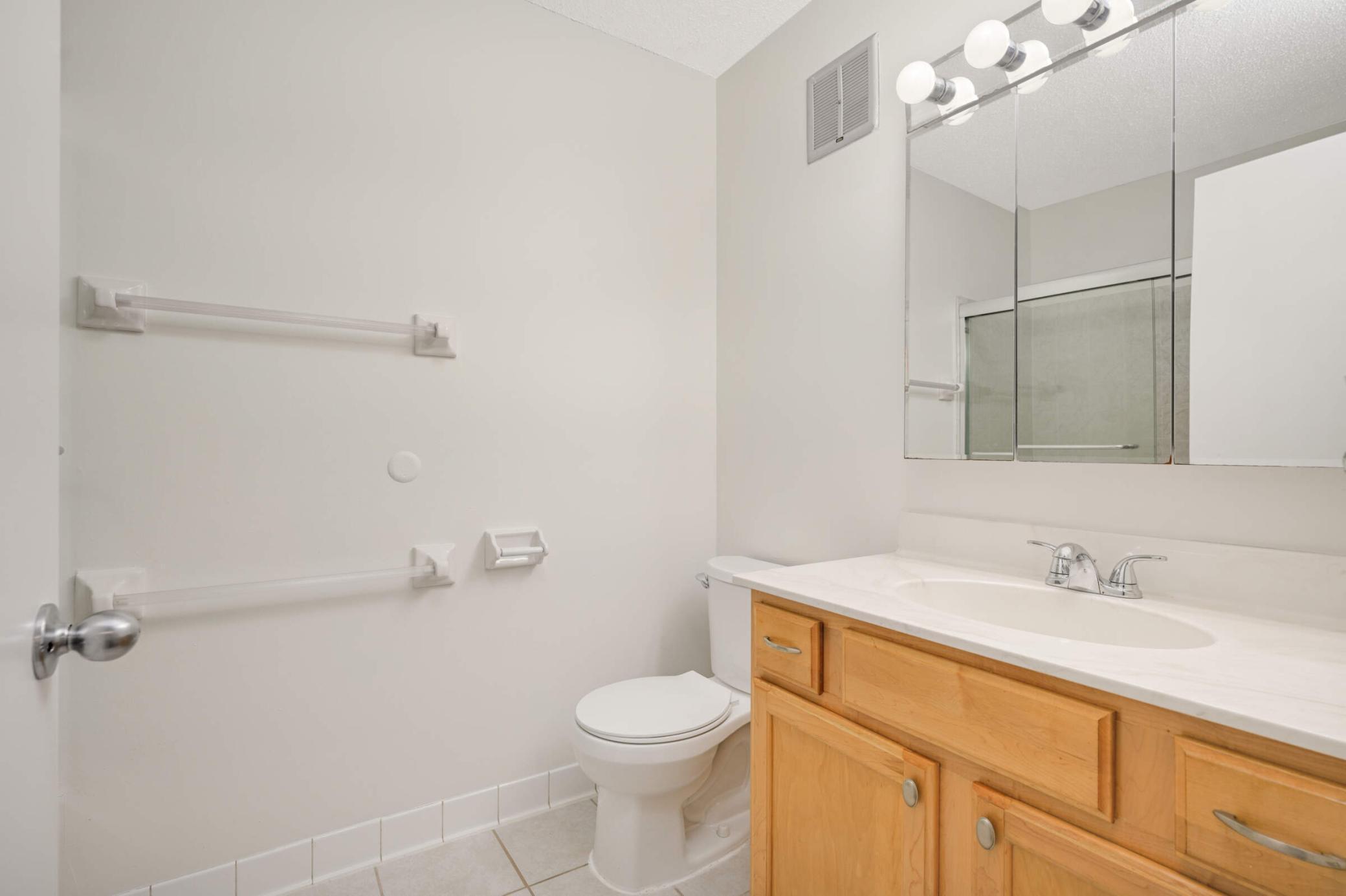 4110 Rahn Road, Unit 312 Eagan, MN 55122 - Photo 18 of 21