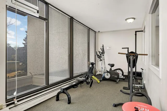 $119,950 | 4110 Rahn Road, Unit 312, Eagan, MN 55122