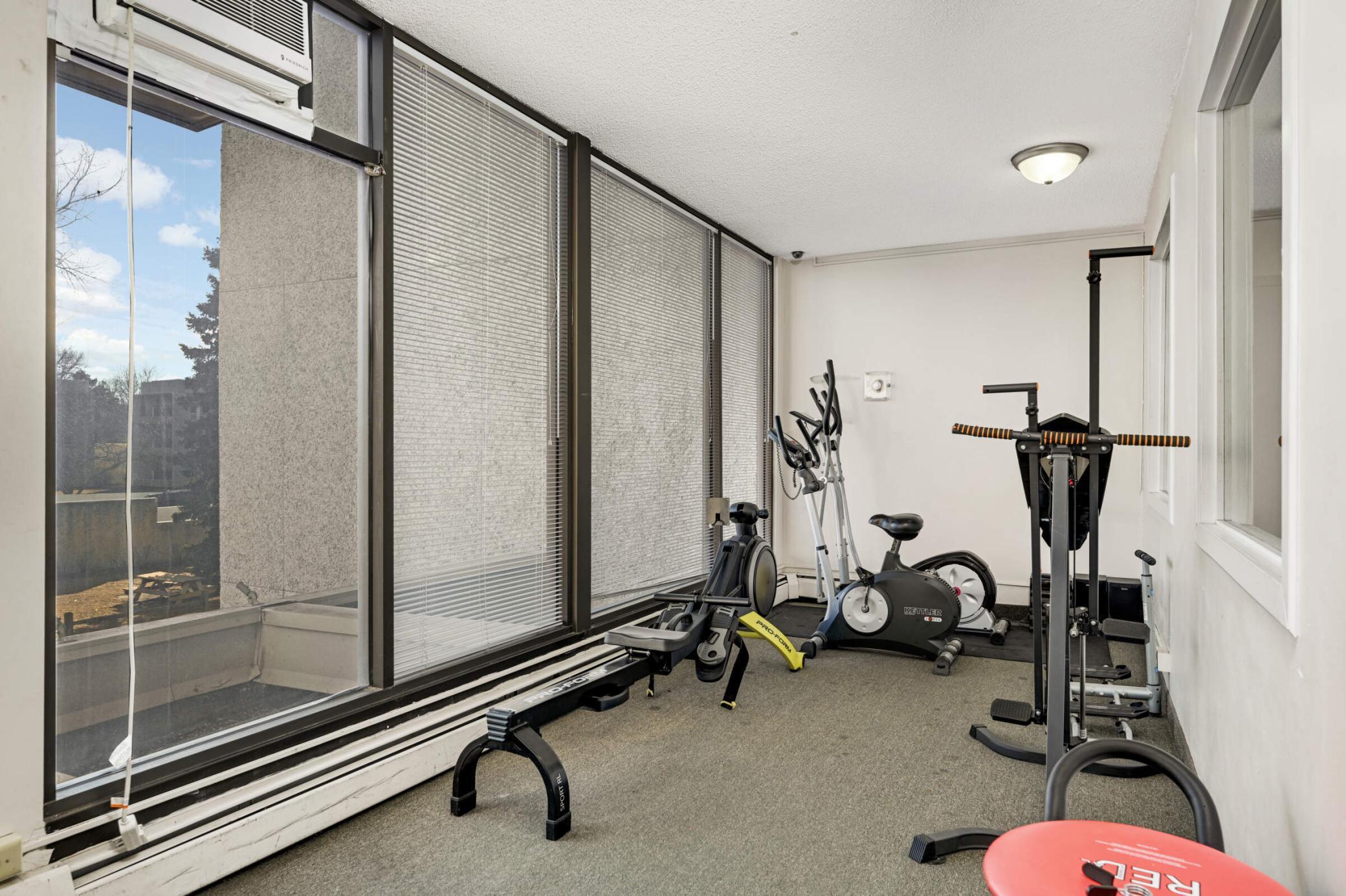 4110 Rahn Road, Unit 312 Eagan, MN 55122 - Photo 19 of 21