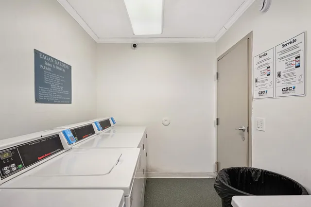 $119,950 | 4110 Rahn Road, Unit 312, Eagan, MN 55122