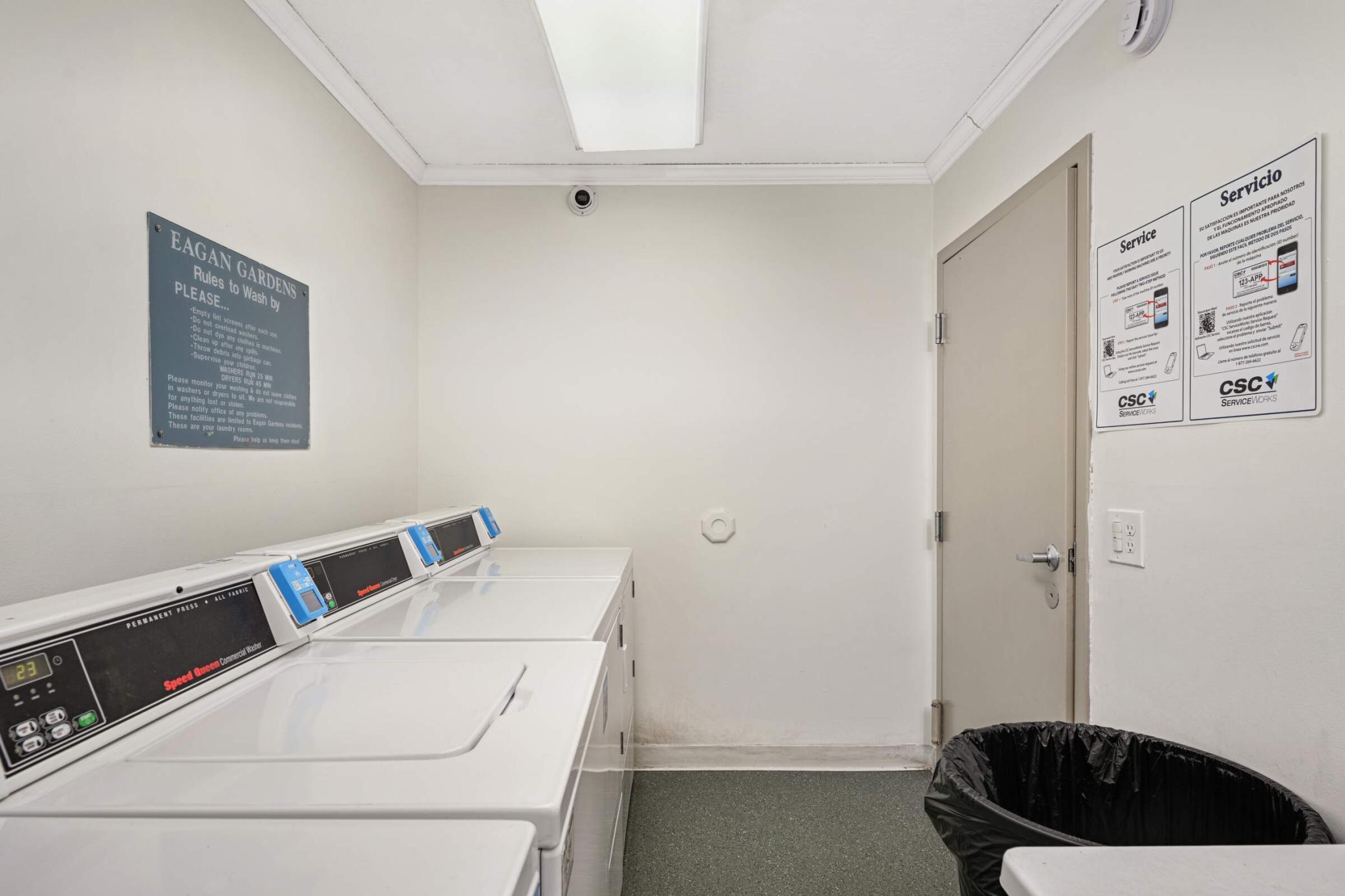 4110 Rahn Road, Unit 312 Eagan, MN 55122 - Photo 20 of 21