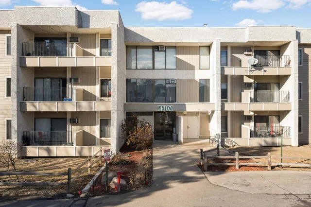 $119,950 | 4110 Rahn Road, Unit 312, Eagan, MN 55122