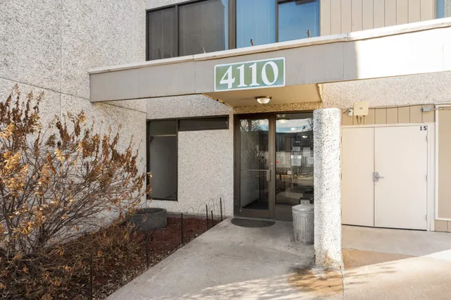 $119,950 | 4110 Rahn Road, Unit 312, Eagan, MN 55122