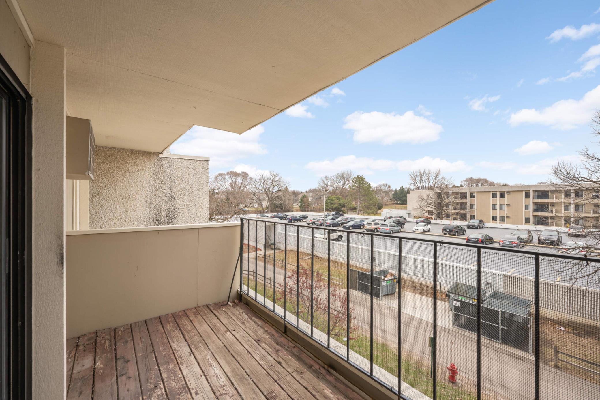 4110 Rahn Road, Unit 312 Eagan, MN 55122 - Photo 7 of 21