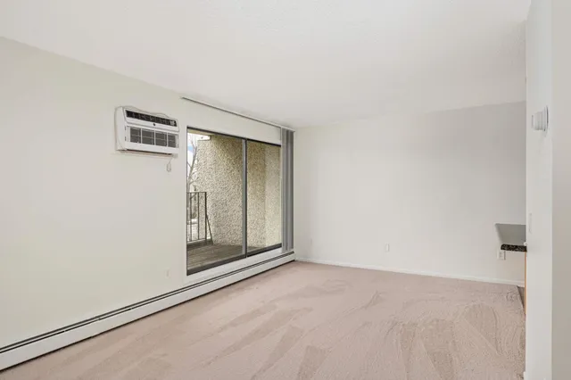 $119,950 | 4110 Rahn Road, Unit 312, Eagan, MN 55122