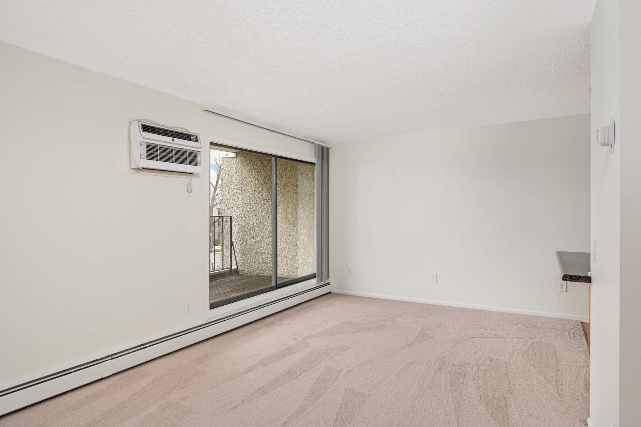 4110 Rahn Road, Unit 312 Eagan, MN 55122 - Photo 9 of 21