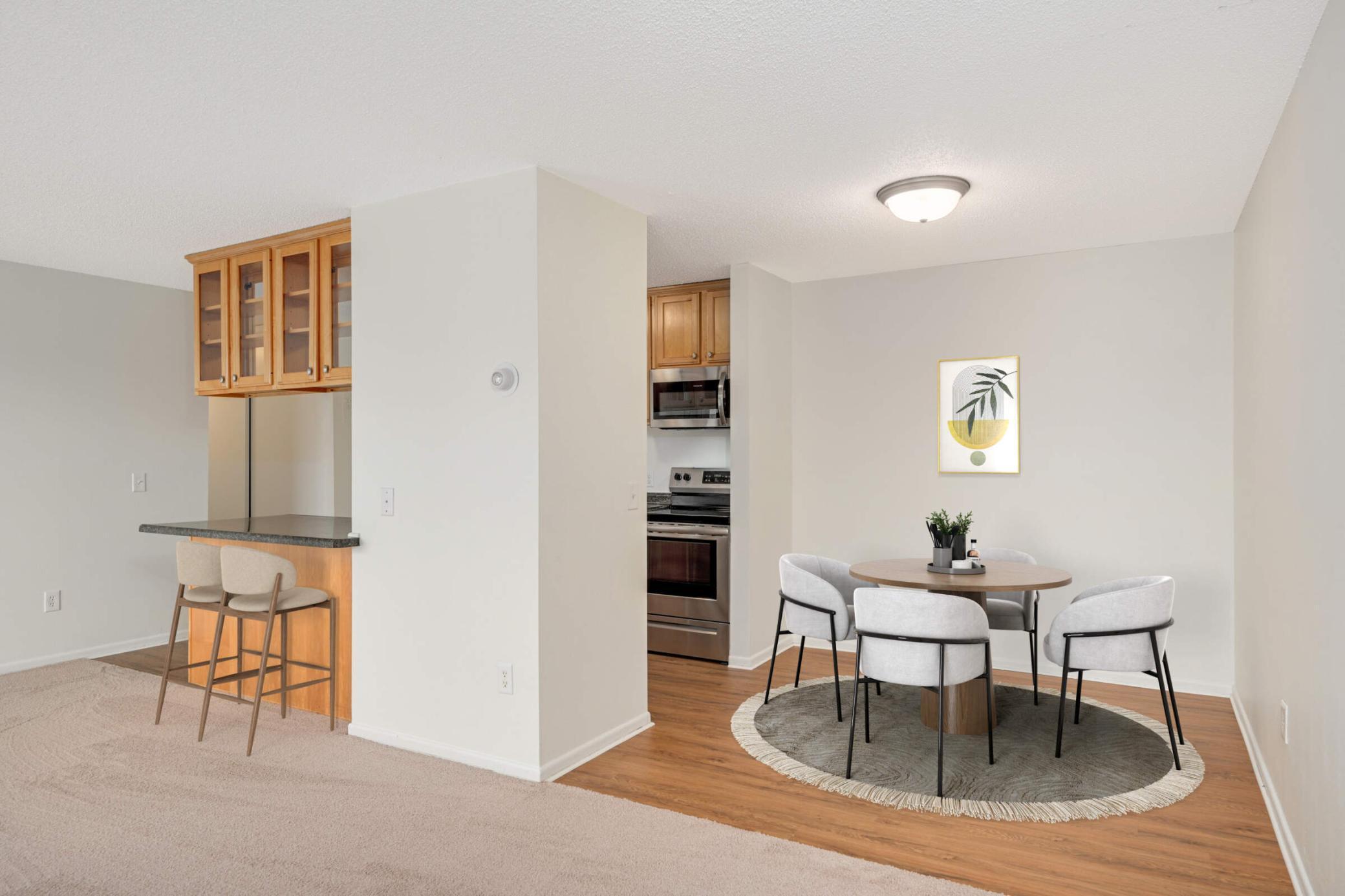 4110 Rahn Road, Unit 312 Eagan, MN 55122 - Photo 10 of 21