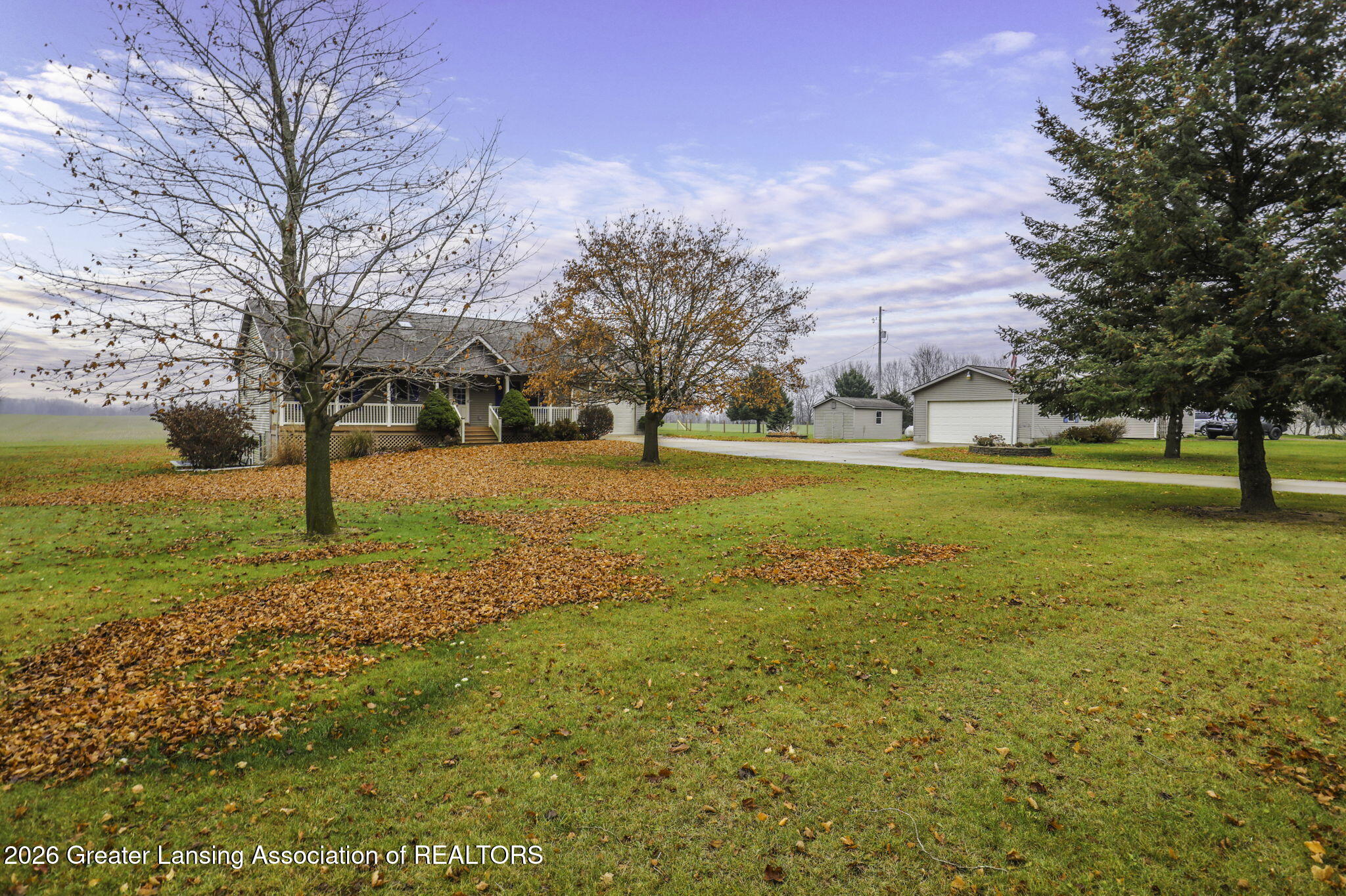 2-web-or-mls-9I3A7154