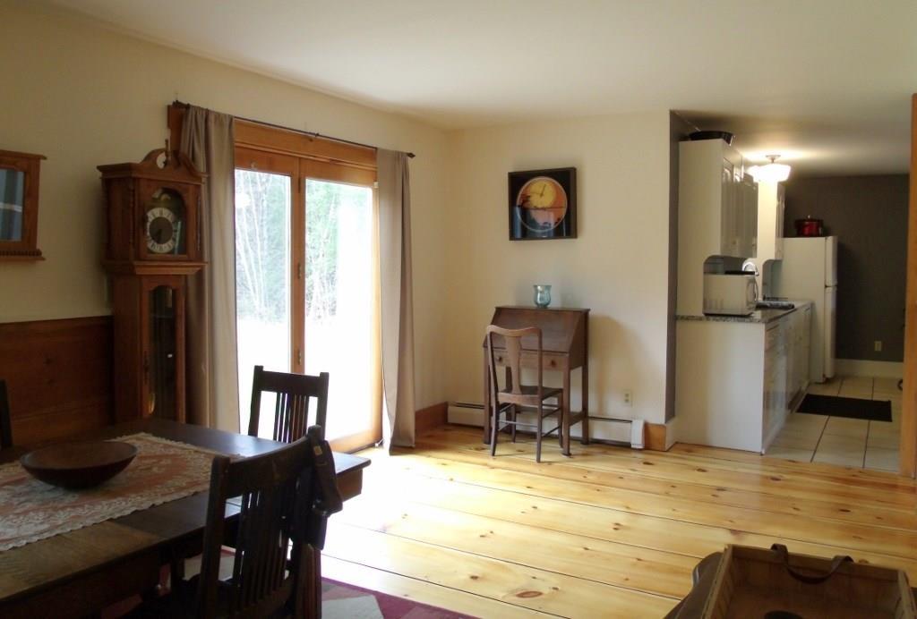 143 Vienna Road New Sharon, ME 04955 - Photo 4 of 24 Photo