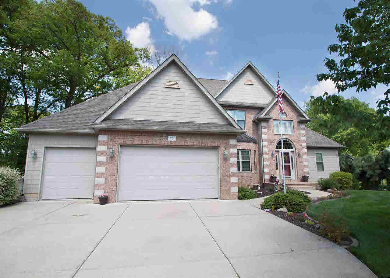 1700 Timber Ridge Drive Port Byron, IL 61275 - Photo 1 of 24 Gallery Image 1