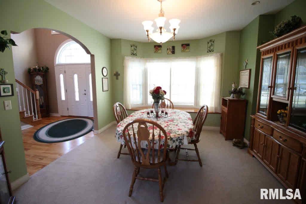 1700 Timber Ridge Drive Port Byron, IL 61275 - Photo 12 of 24 Gallery Image 12