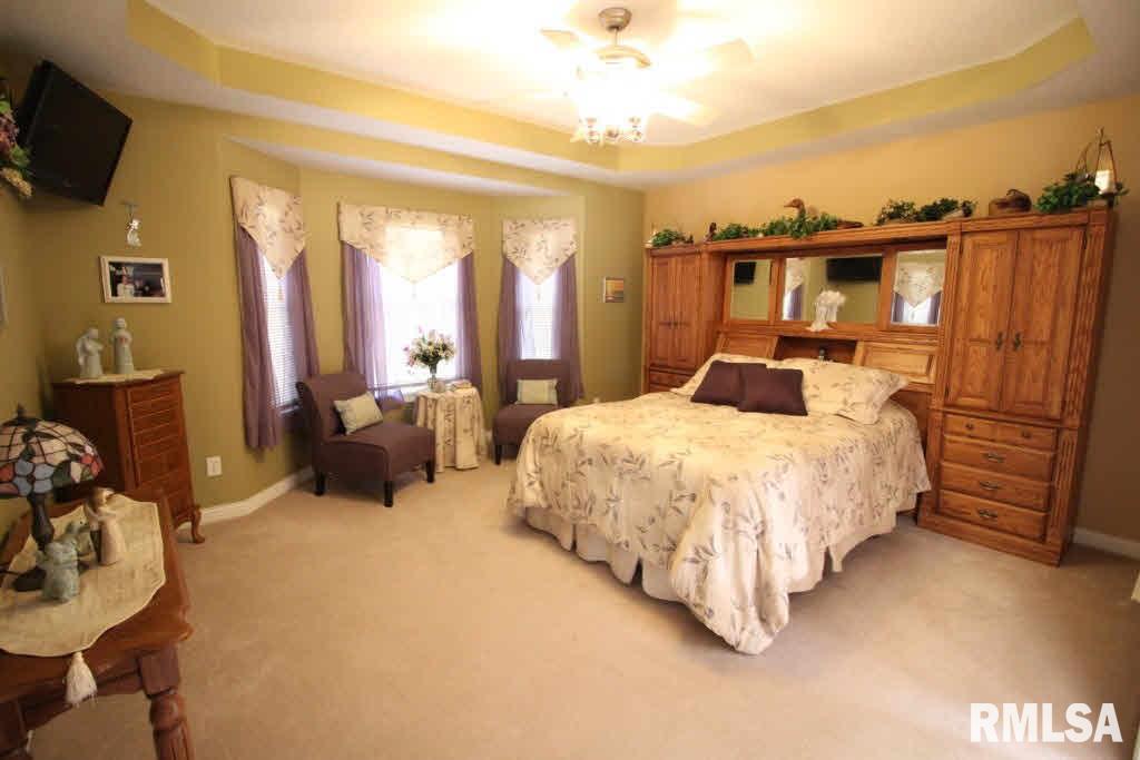 1700 Timber Ridge Drive Port Byron, IL 61275 - Photo 13 of 24 Gallery Image 13