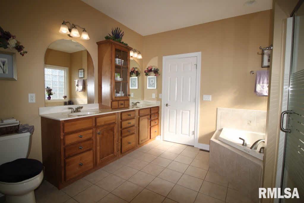 1700 Timber Ridge Drive Port Byron, IL 61275 - Photo 14 of 24 Gallery Image 14