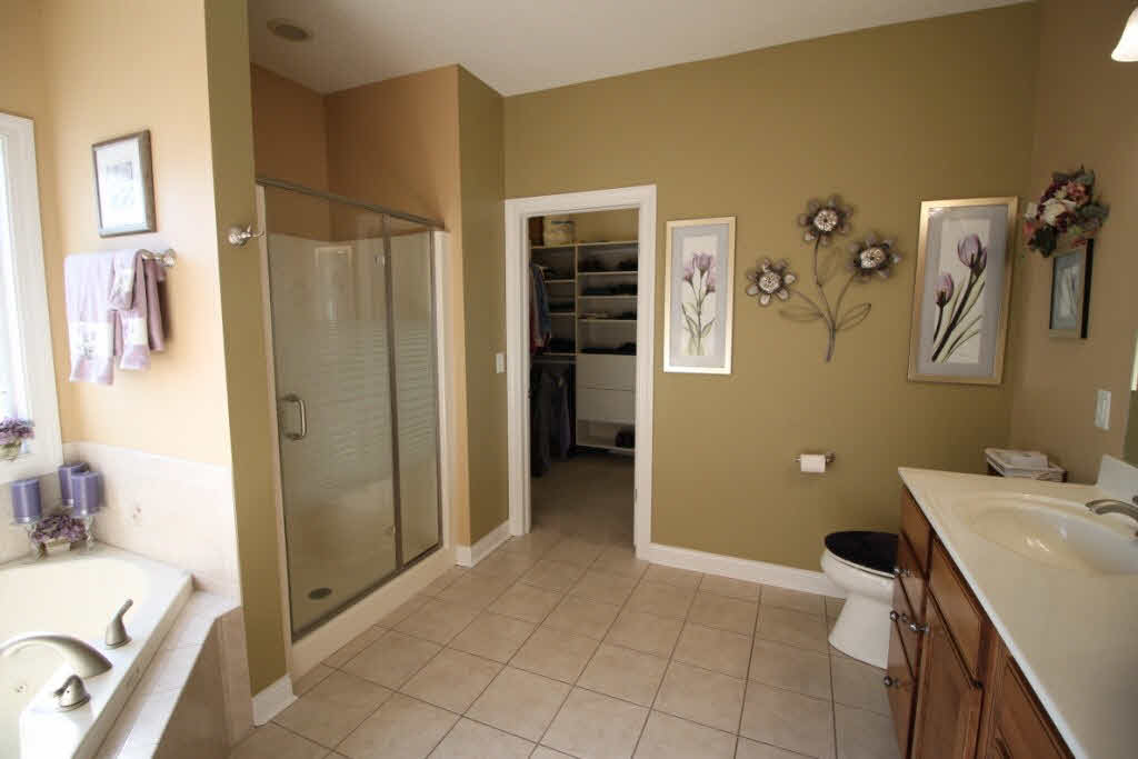1700 Timber Ridge Drive Port Byron, IL 61275 - Photo 15 of 24 Gallery Image 15