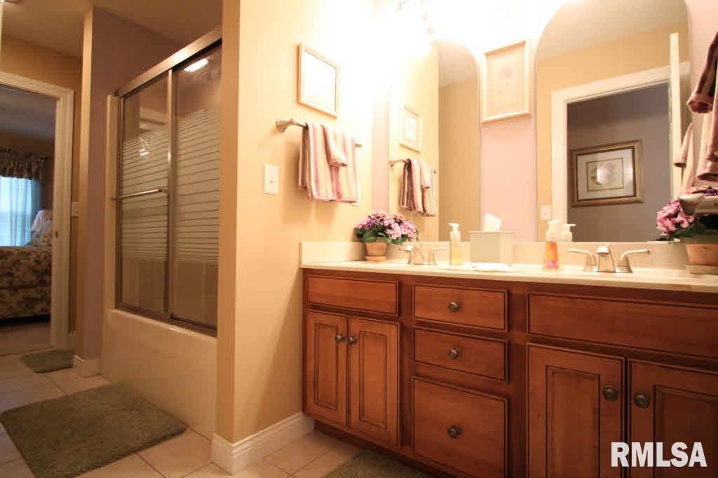 1700 Timber Ridge Drive Port Byron, IL 61275 - Photo 17 of 24 Gallery Image 17