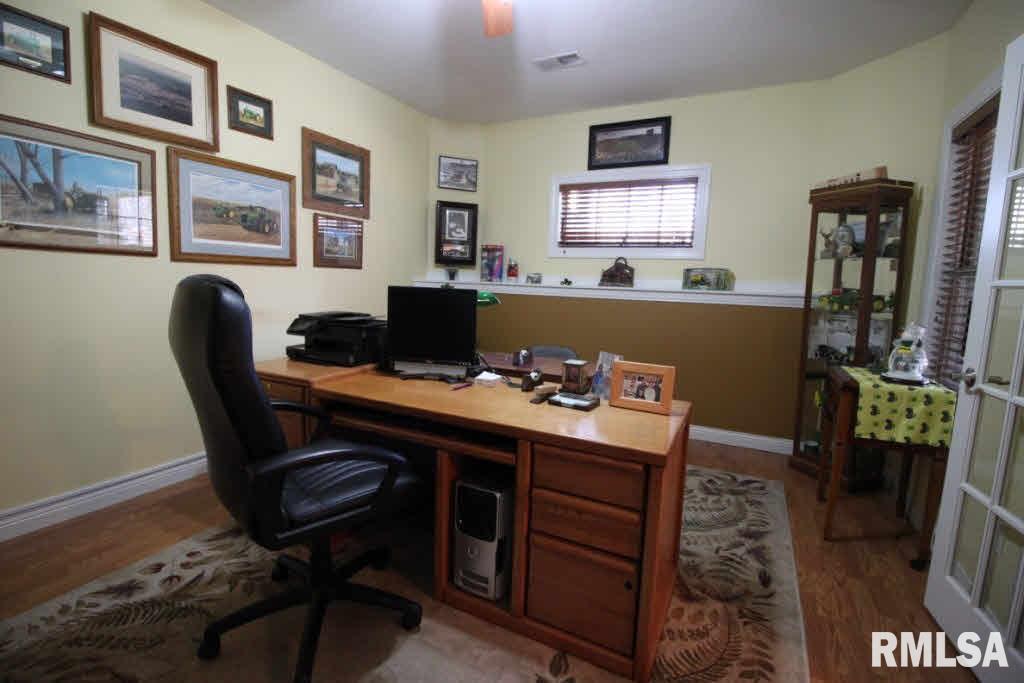 1700 Timber Ridge Drive Port Byron, IL 61275 - Photo 19 of 24 Gallery Image 19