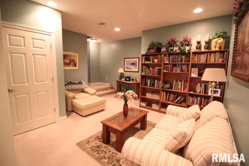 1700 Timber Ridge Drive Port Byron, IL 61275 - Photo 20 of 24 Gallery Image 20
