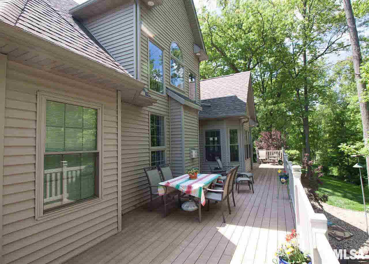 1700 Timber Ridge Drive Port Byron, IL 61275 - Photo 23 of 24 Gallery Image 23