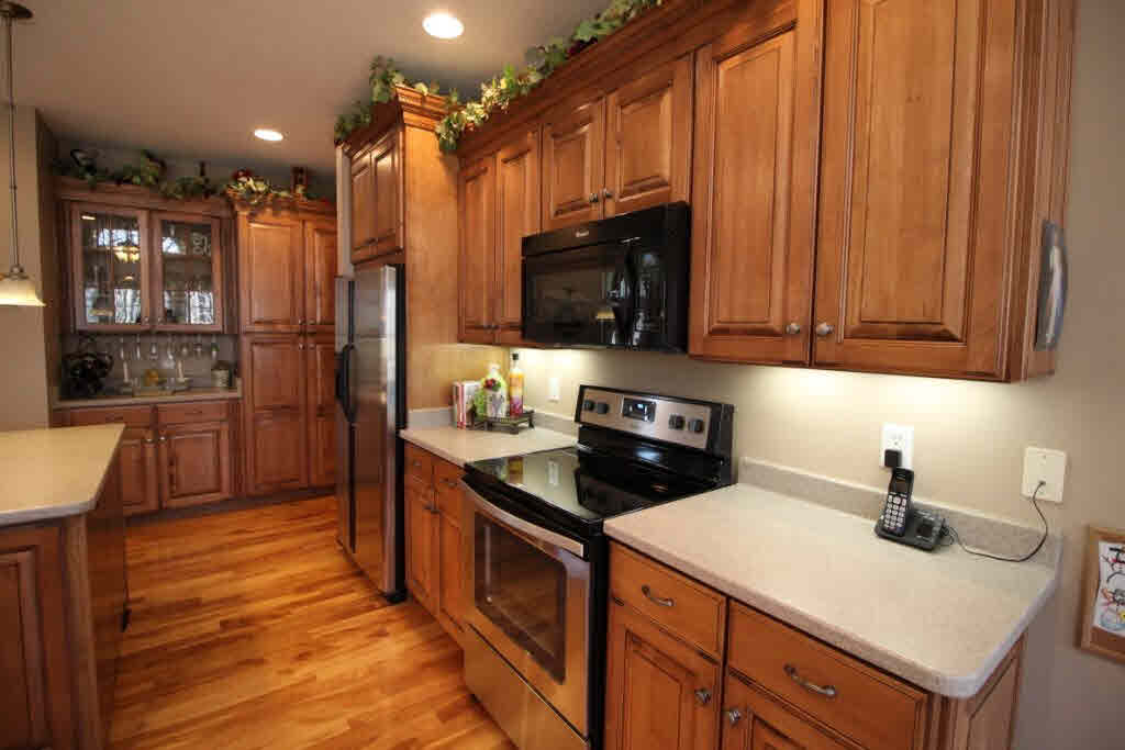 1700 Timber Ridge Drive Port Byron, IL 61275 - Photo 5 of 24 Gallery Image 5