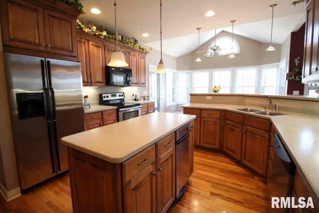 1700 Timber Ridge Drive Port Byron, IL 61275 - Photo 6 of 24 Gallery Image 6