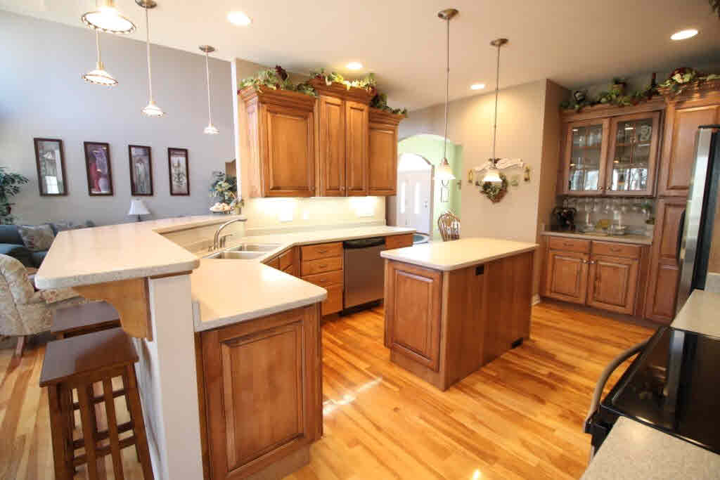 1700 Timber Ridge Drive Port Byron, IL 61275 - Photo 7 of 24 Gallery Image 7