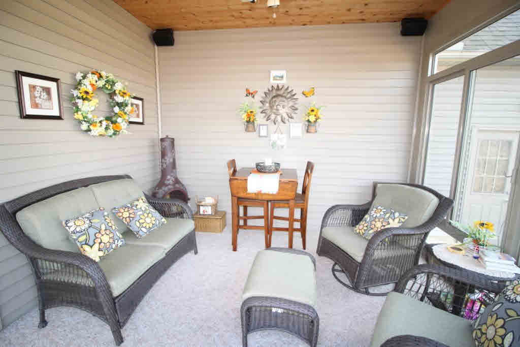 1700 Timber Ridge Drive Port Byron, IL 61275 - Photo 10 of 24 Gallery Image 10