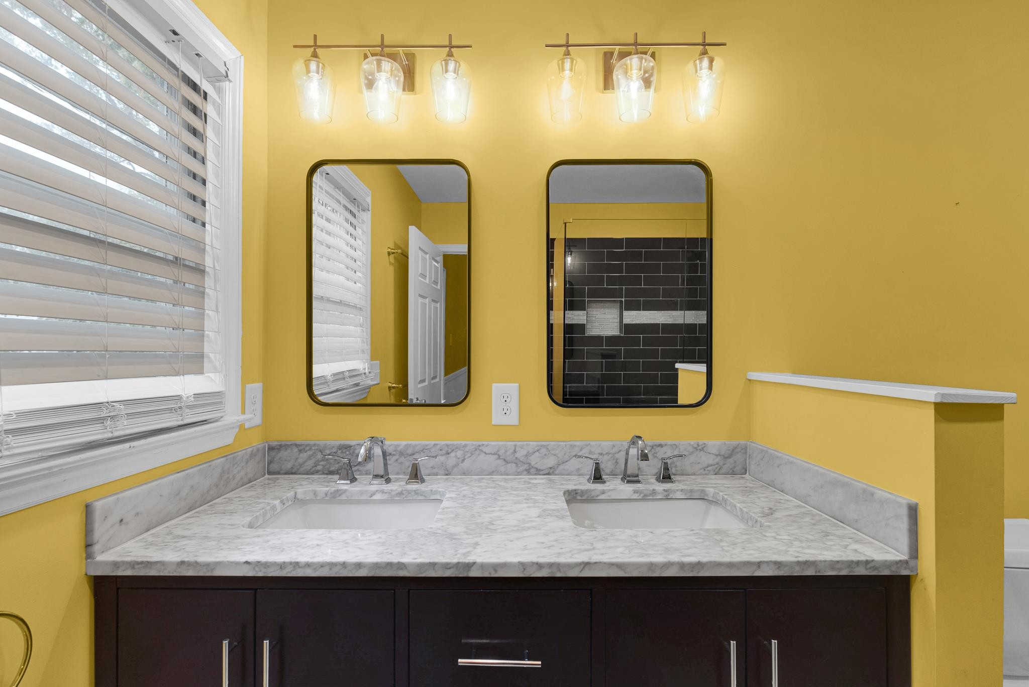 1908 White Oak Road Raleigh, NC 27608 - Photo 15 of 25 Photo 15