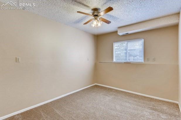 508 Harvest Moon Road Fountain, CO 80817 - Photo 17 of 25 Gallery Image 17