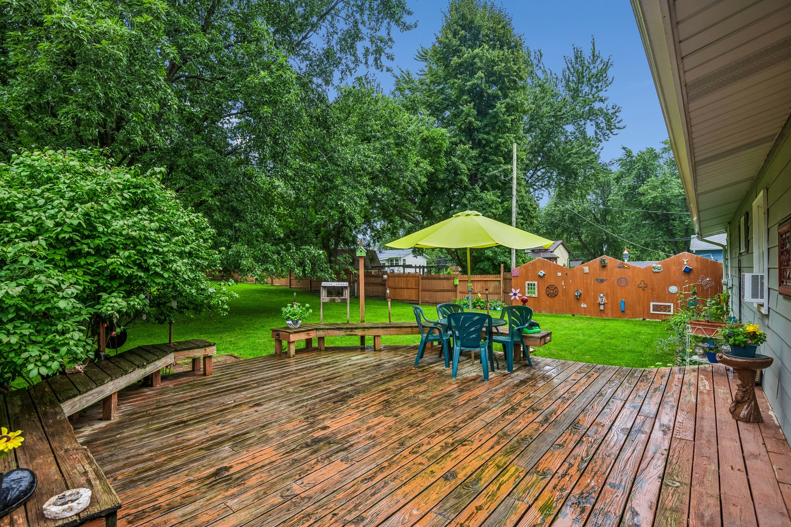 41061 North 3rd Street Antioch, IL 60002 - Photo 17 of 20 Gallery Image 17