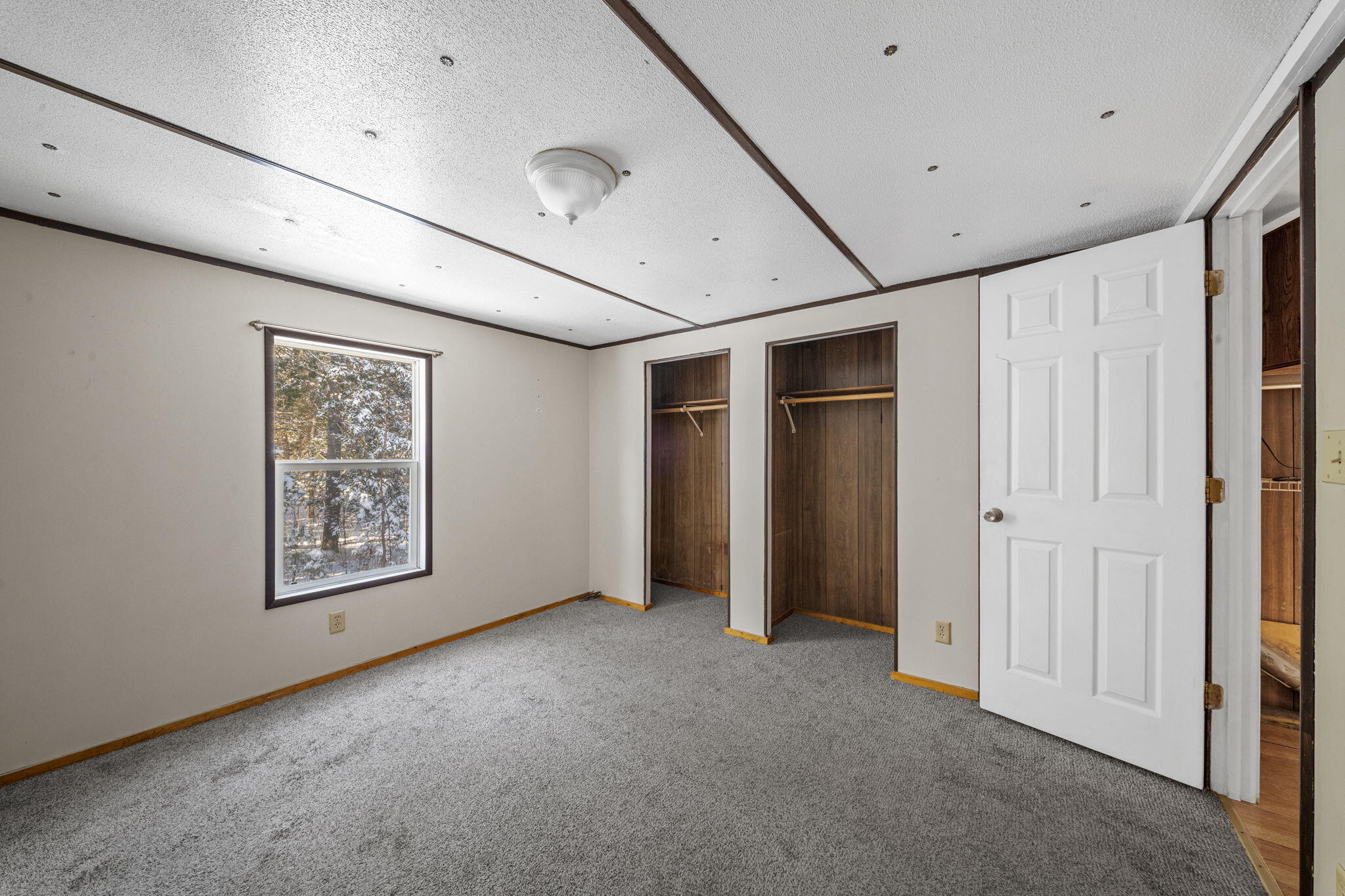 267 East Newport Road Stetson, ME 04488 - Photo 16 of 27 Primary