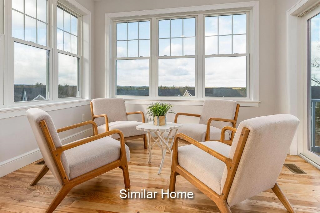 Lot 40 Baker Rd Wells, Unit 40 Wells, ME 04090 - Photo 12 of 30