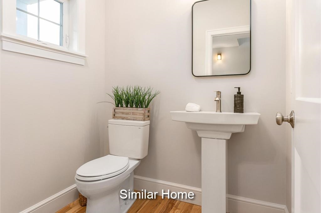 Lot 40 Baker Rd Wells, Unit 40 Wells, ME 04090 - Photo 13 of 30