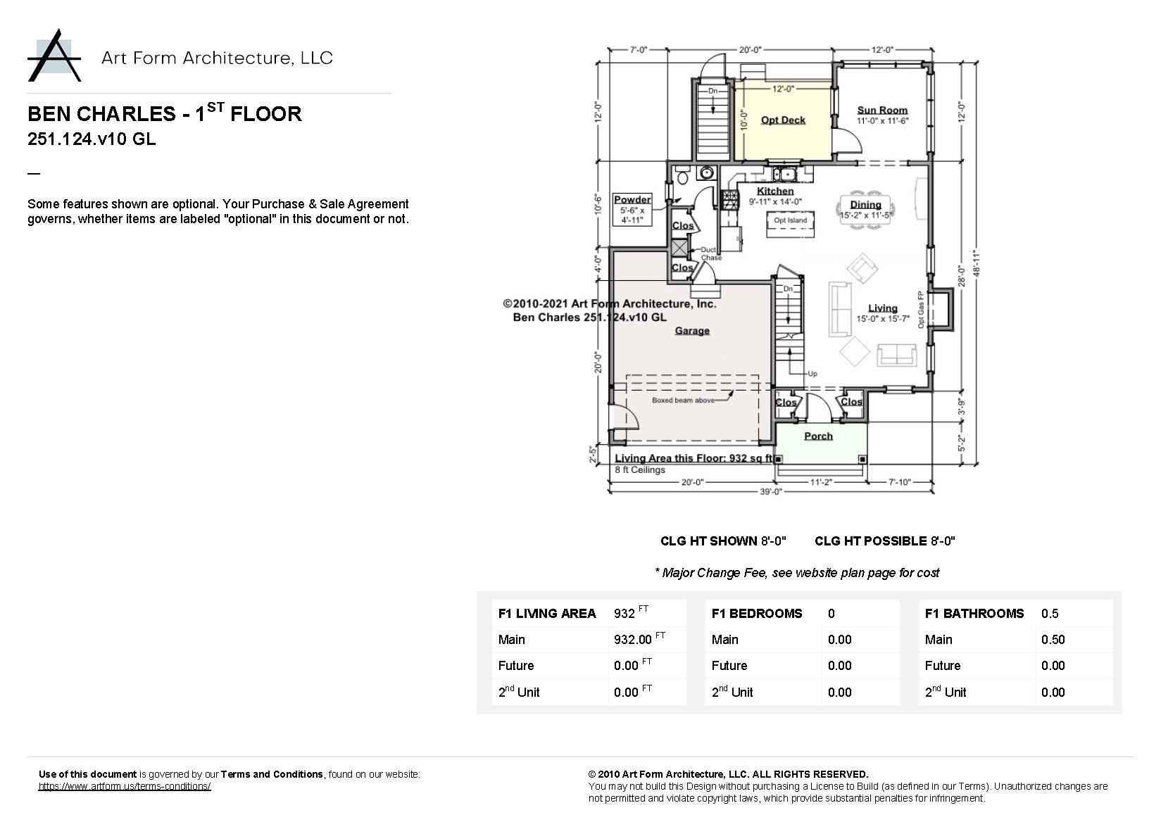 Lot 40 Baker Rd Wells, Unit 40 Wells, ME 04090 - Photo 21 of 30