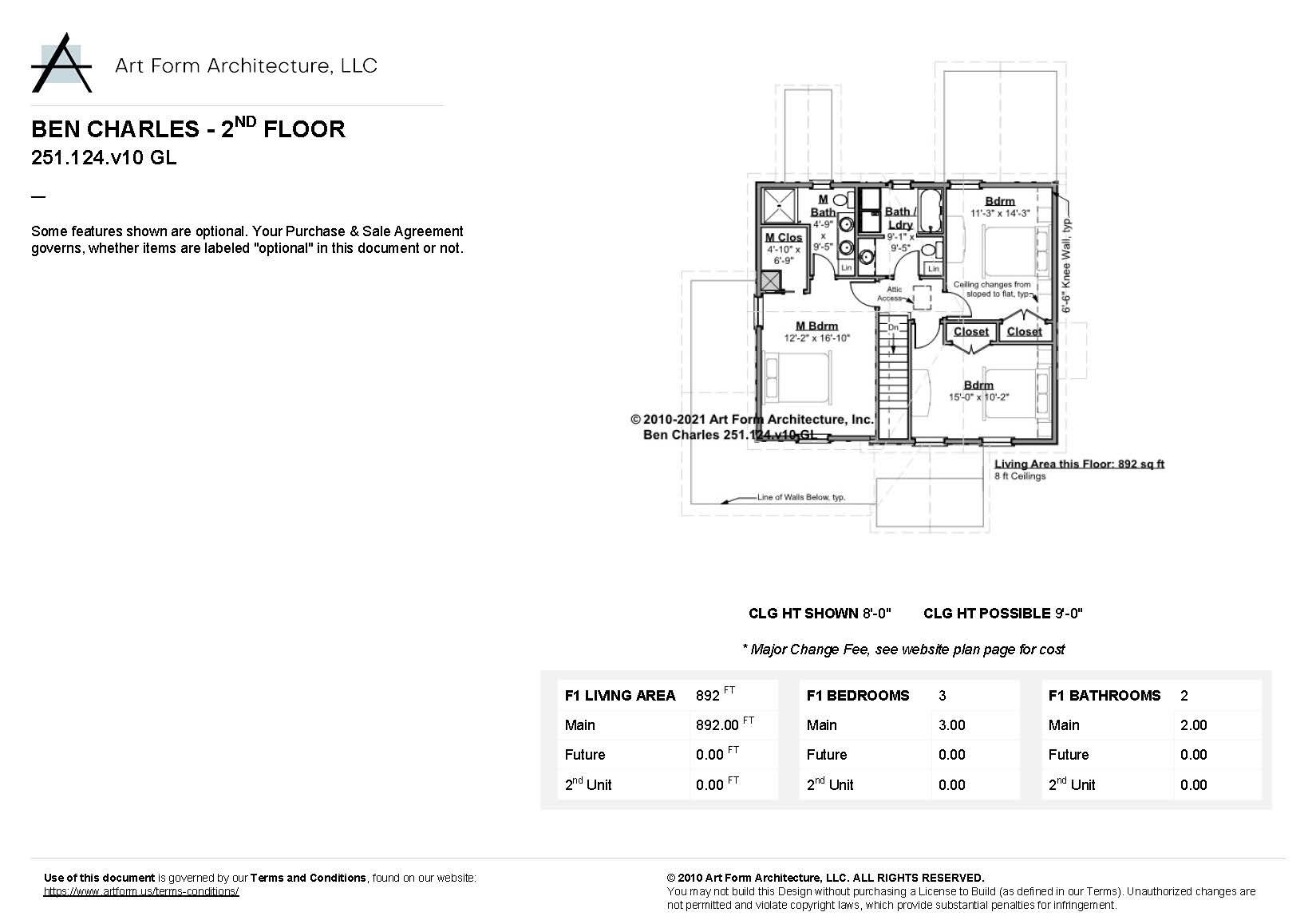 Lot 40 Baker Rd Wells, Unit 40 Wells, ME 04090 - Photo 22 of 30