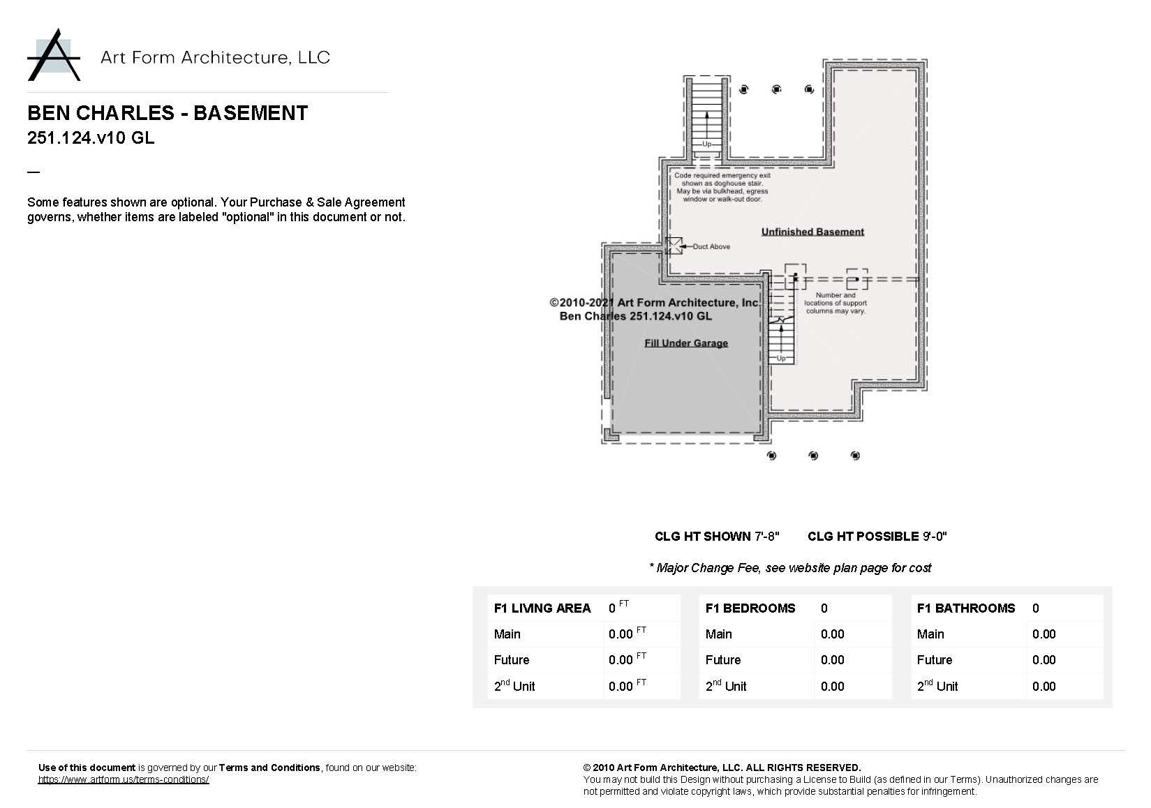 Lot 40 Baker Rd Wells, Unit 40 Wells, ME 04090 - Photo 23 of 30