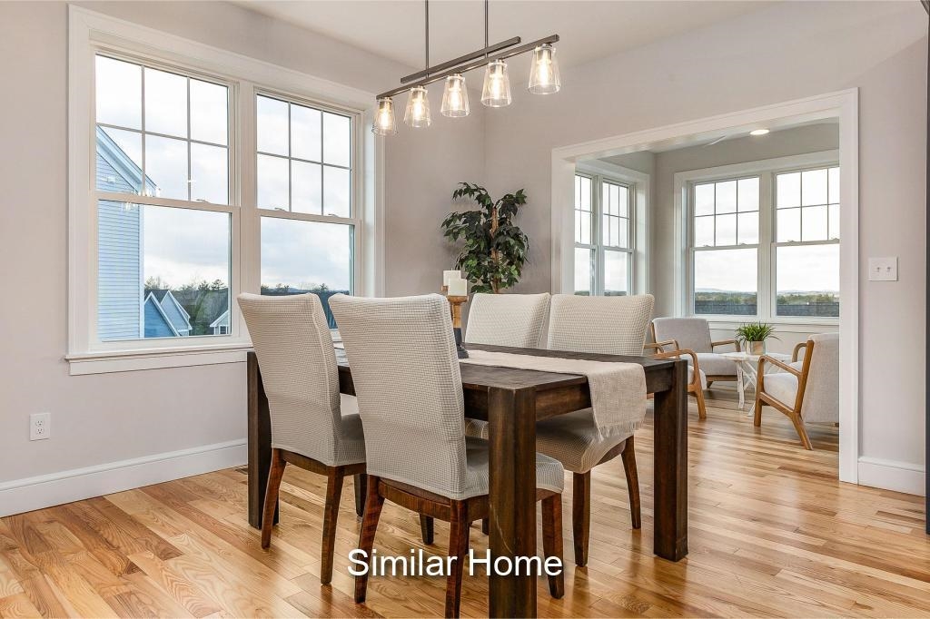 Lot 40 Baker Rd Wells, Unit 40 Wells, ME 04090 - Photo 5 of 30