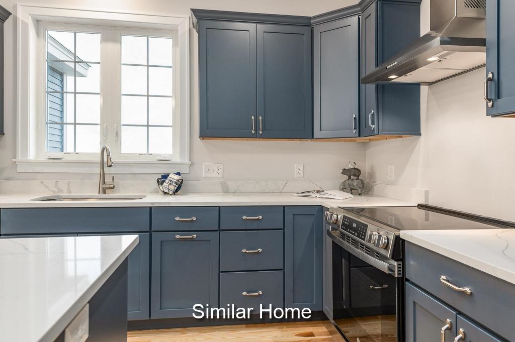 Lot 40 Baker Rd Wells, Unit 40 Wells, ME 04090 - Photo 10 of 30