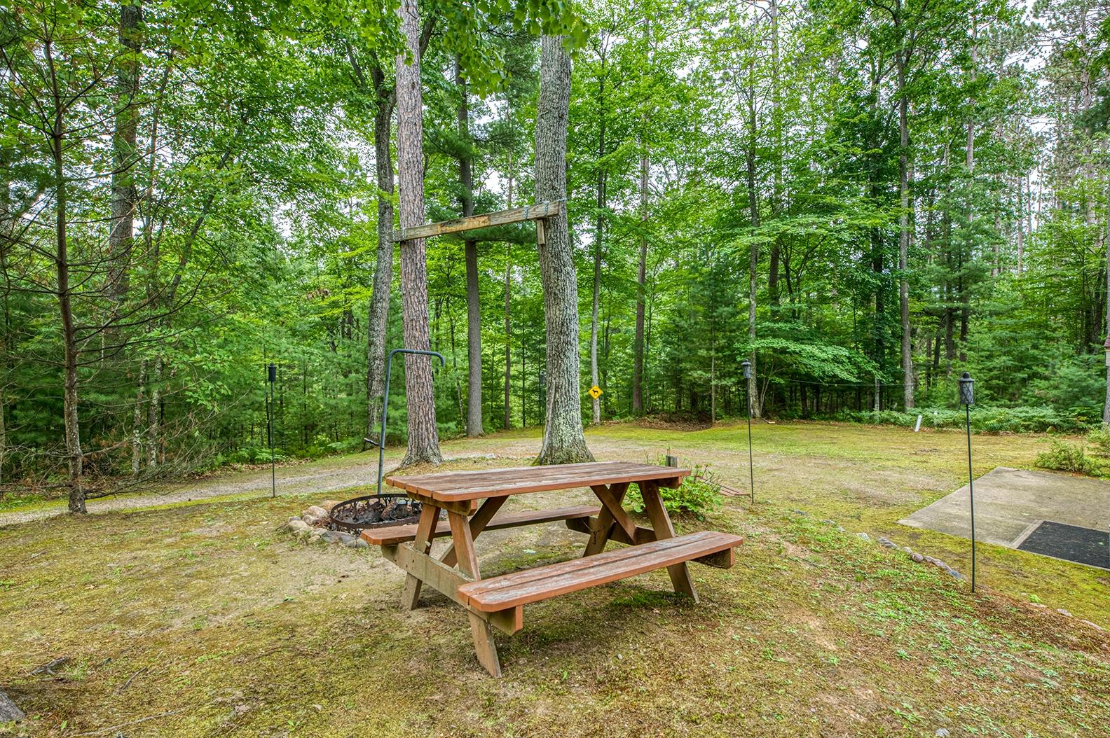 3408 Struck Road Conover, WI 54519 - Photo 17 of 28 Gallery Image 17