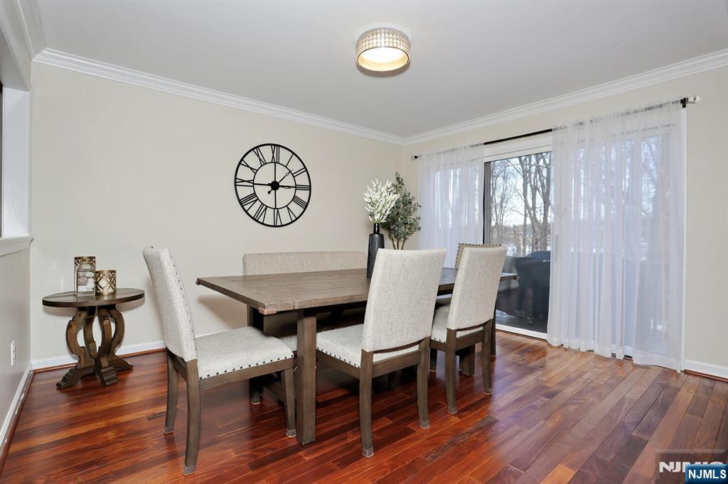 607 Glasmere Road Mahwah, NJ 07430 - Photo 14 of 50