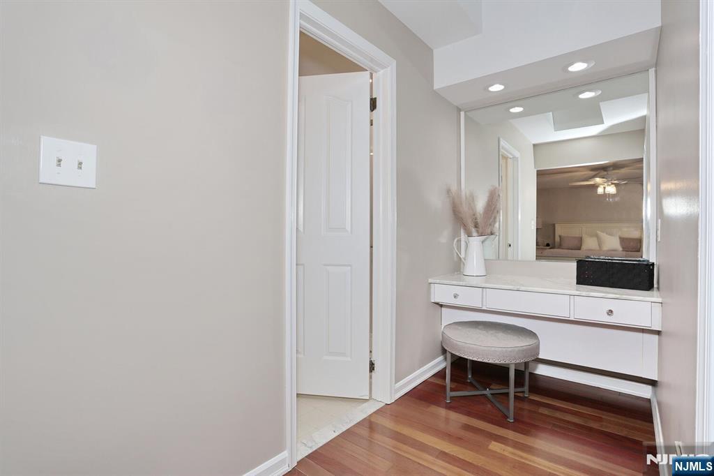 607 Glasmere Road Mahwah, NJ 07430 - Photo 22 of 50