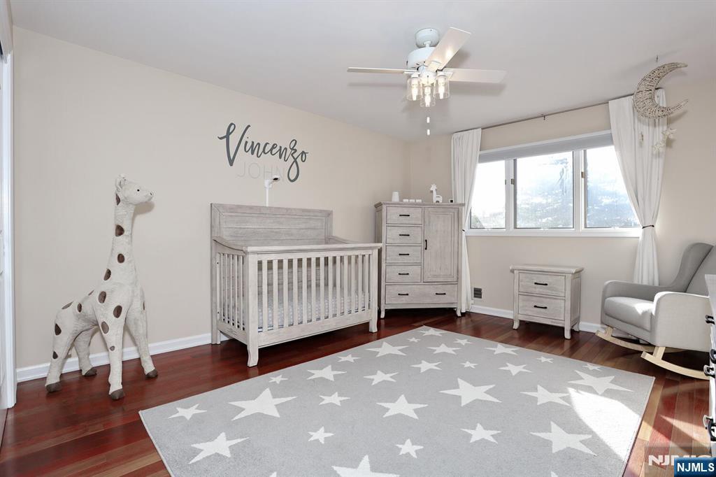 607 Glasmere Road Mahwah, NJ 07430 - Photo 26 of 50