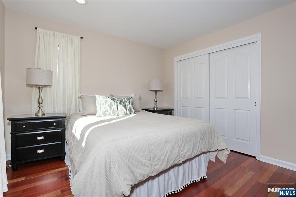 607 Glasmere Road Mahwah, NJ 07430 - Photo 30 of 50