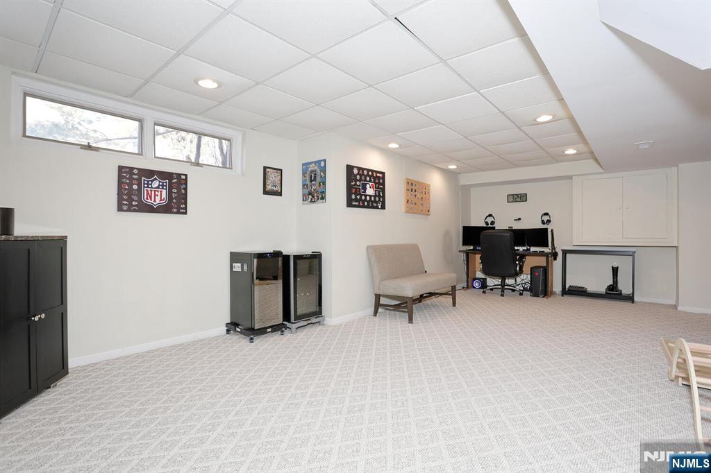 607 Glasmere Road Mahwah, NJ 07430 - Photo 33 of 50